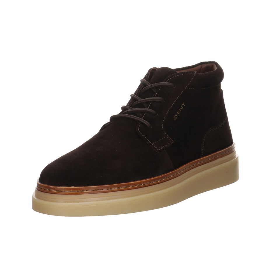 GANT KINZOON Boots