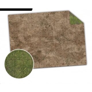MFF - 22x30