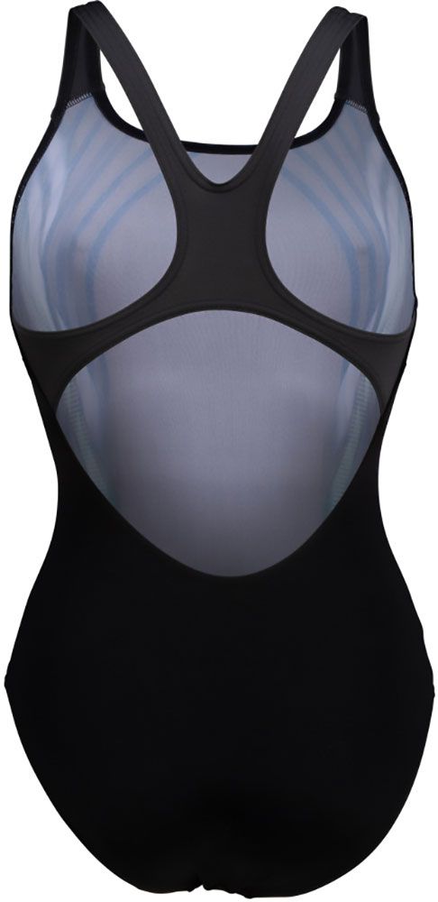 Arena Underwater Pro Back - Damen Badeanzug kaufen | Bike-Discount