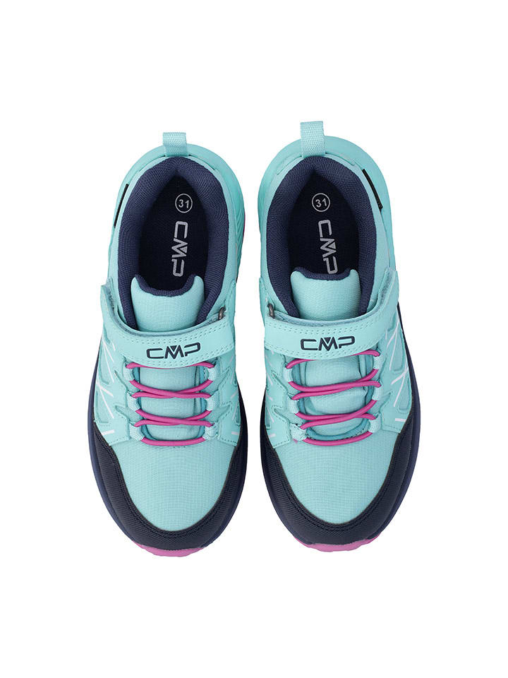 CMP Wanderschuhe 