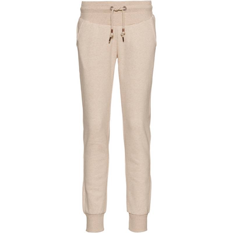 Ragwear Chesster Sweathose Damen