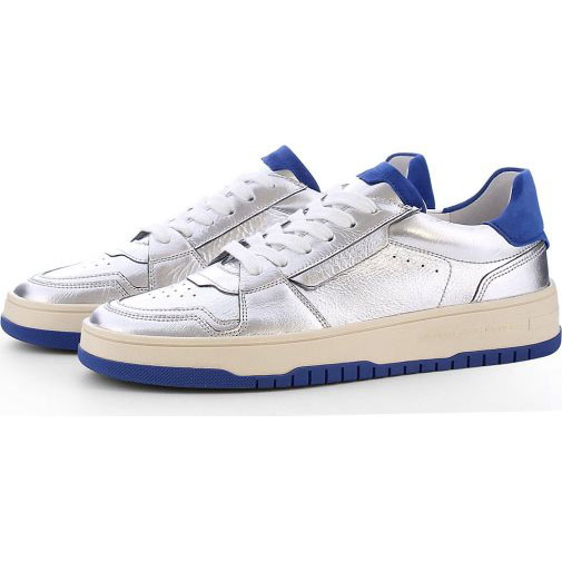 Kennel & Schmenger Sneaker DRIFT