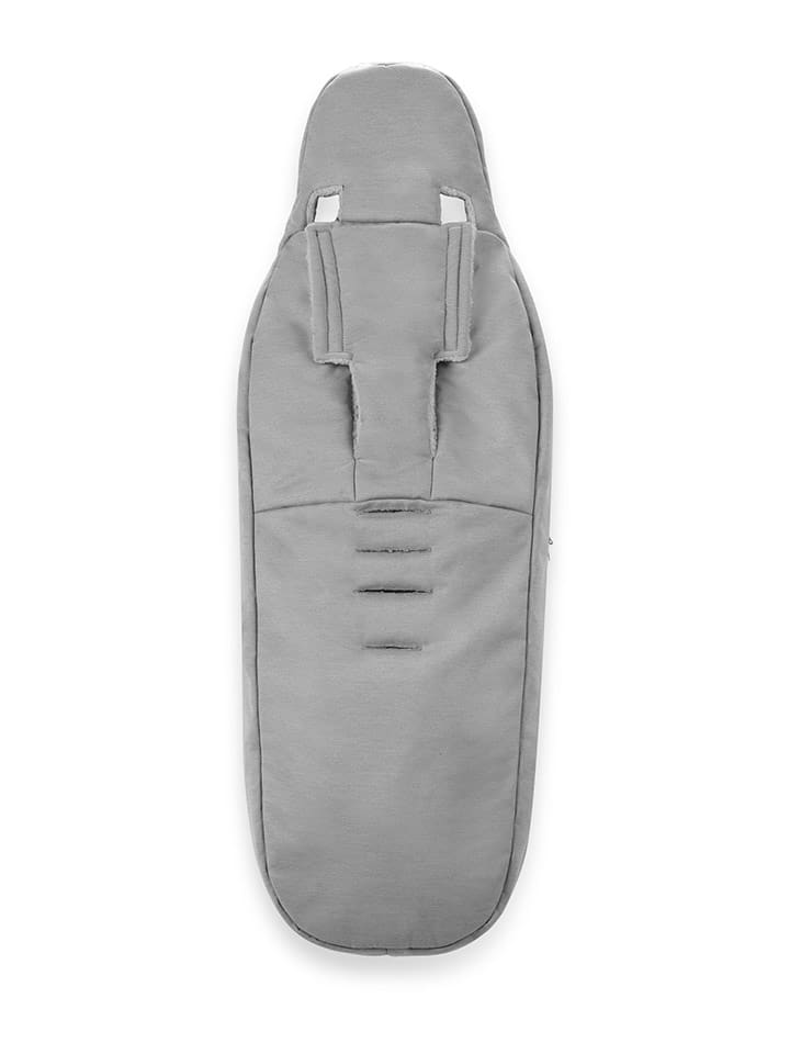 Cybex Fußsack 