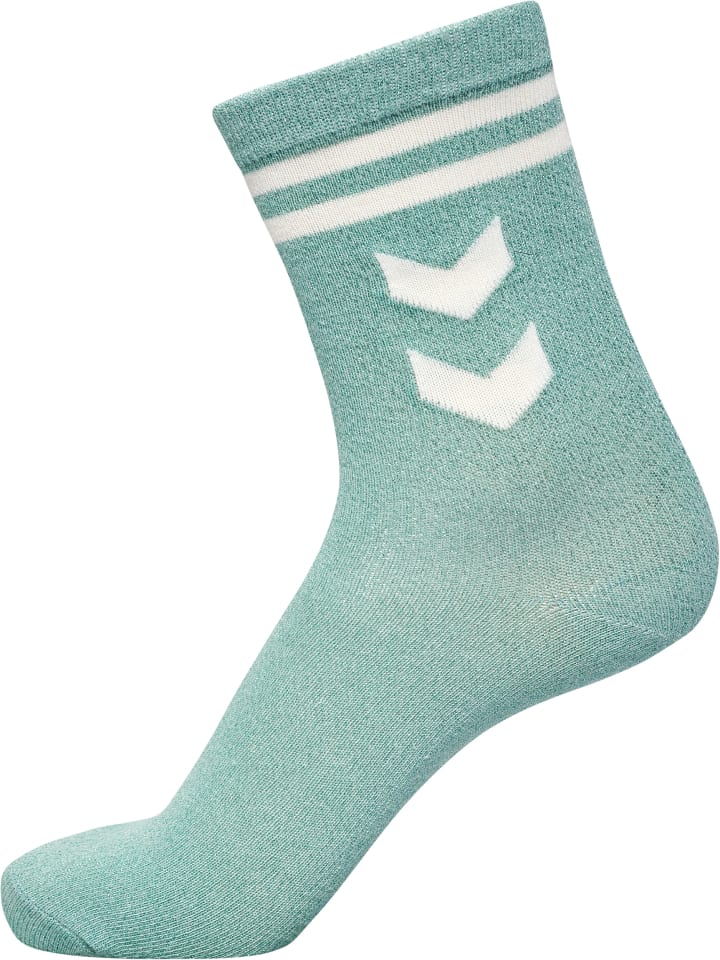 Hummel Hummel Low Socken Hmlalfie Kinder in CORK günstig kaufen 28-31