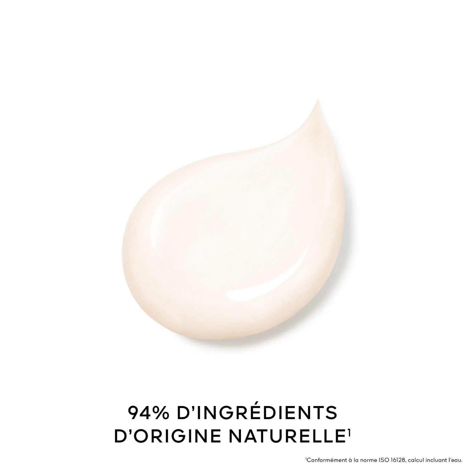 Guerlain La Crème