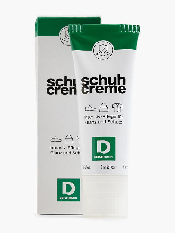 DEICHMANN Color