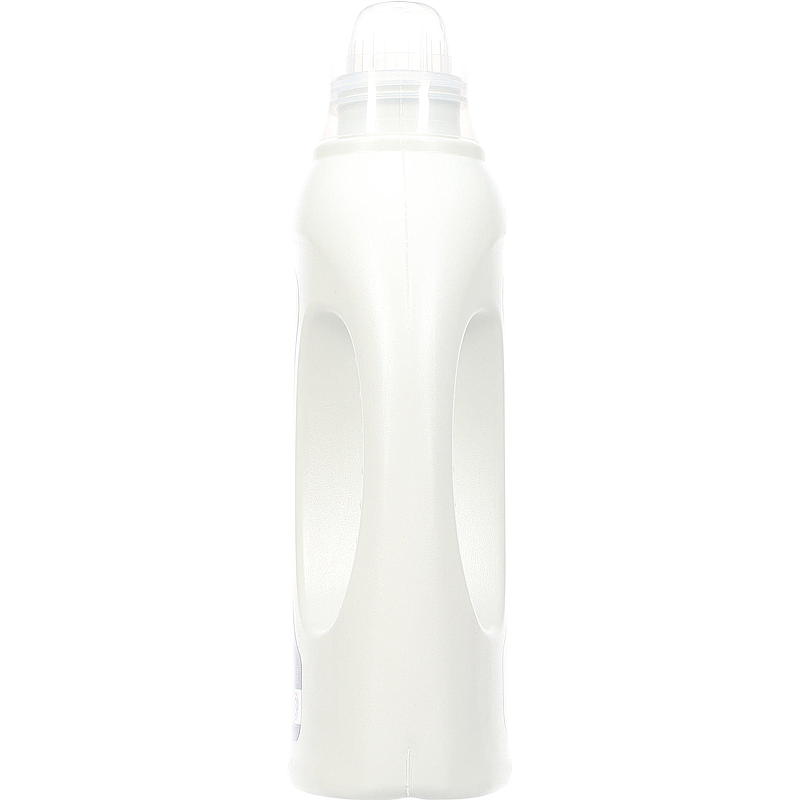 Neutral Tøymykner 1000 ml parfymefri Neutral