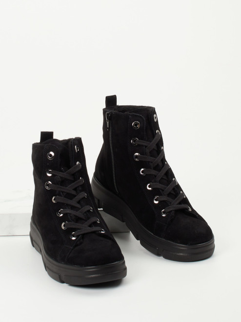 Stiefelette-28510090149 Semler