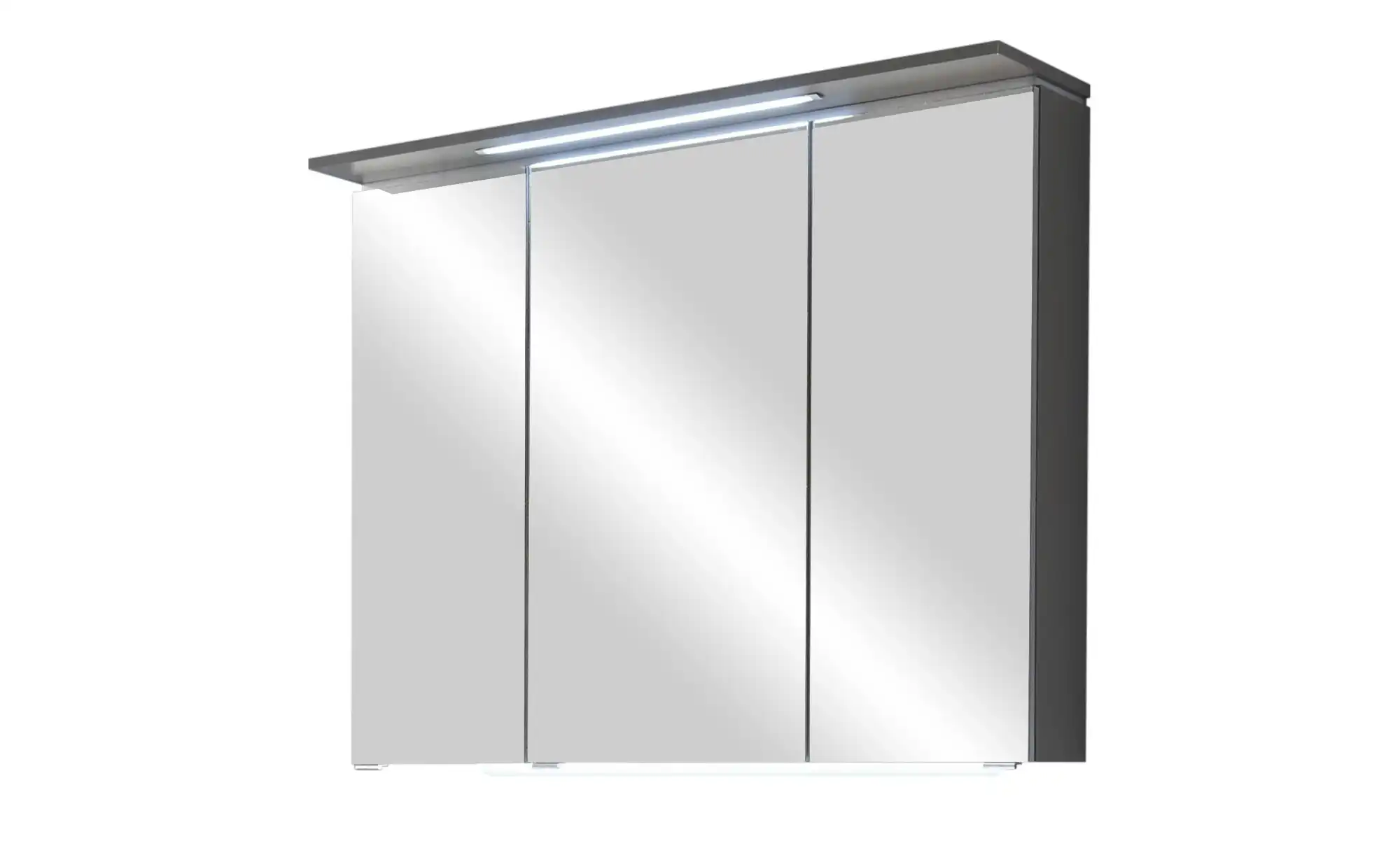 Spiegelschrank