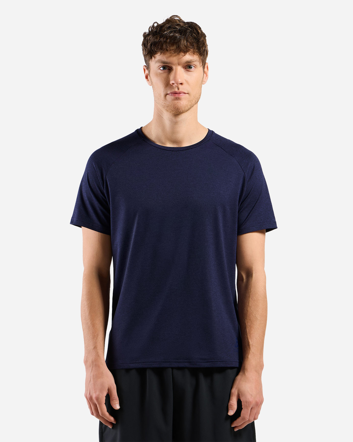 Tricou Odlo Essential 365 M 314102-21123