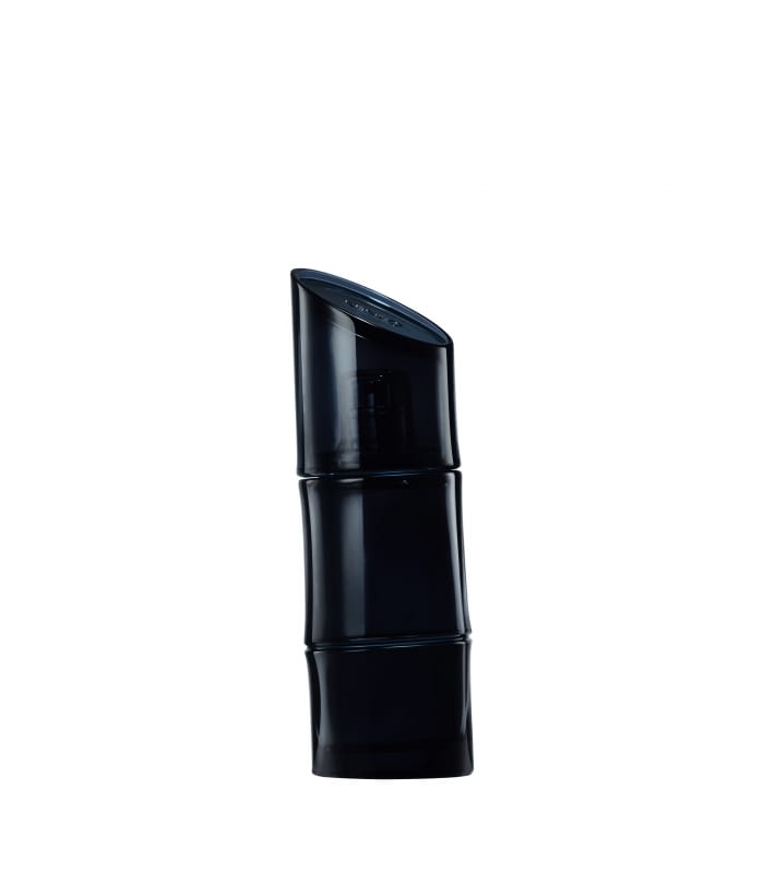 KENZO HOMME-Eau de Parfum