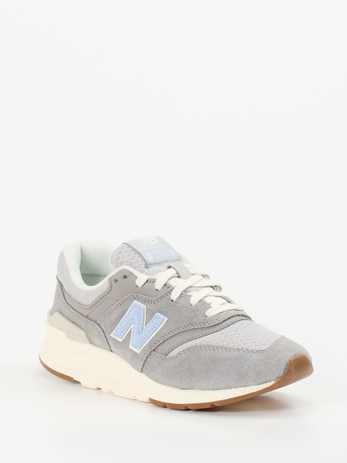 Sneaker-81654990047 New Balance