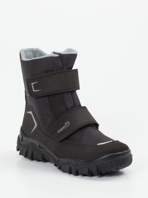 Klettboot-68300090052 Superfit