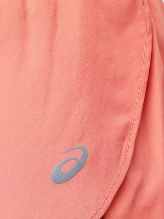 ASICS Shorts