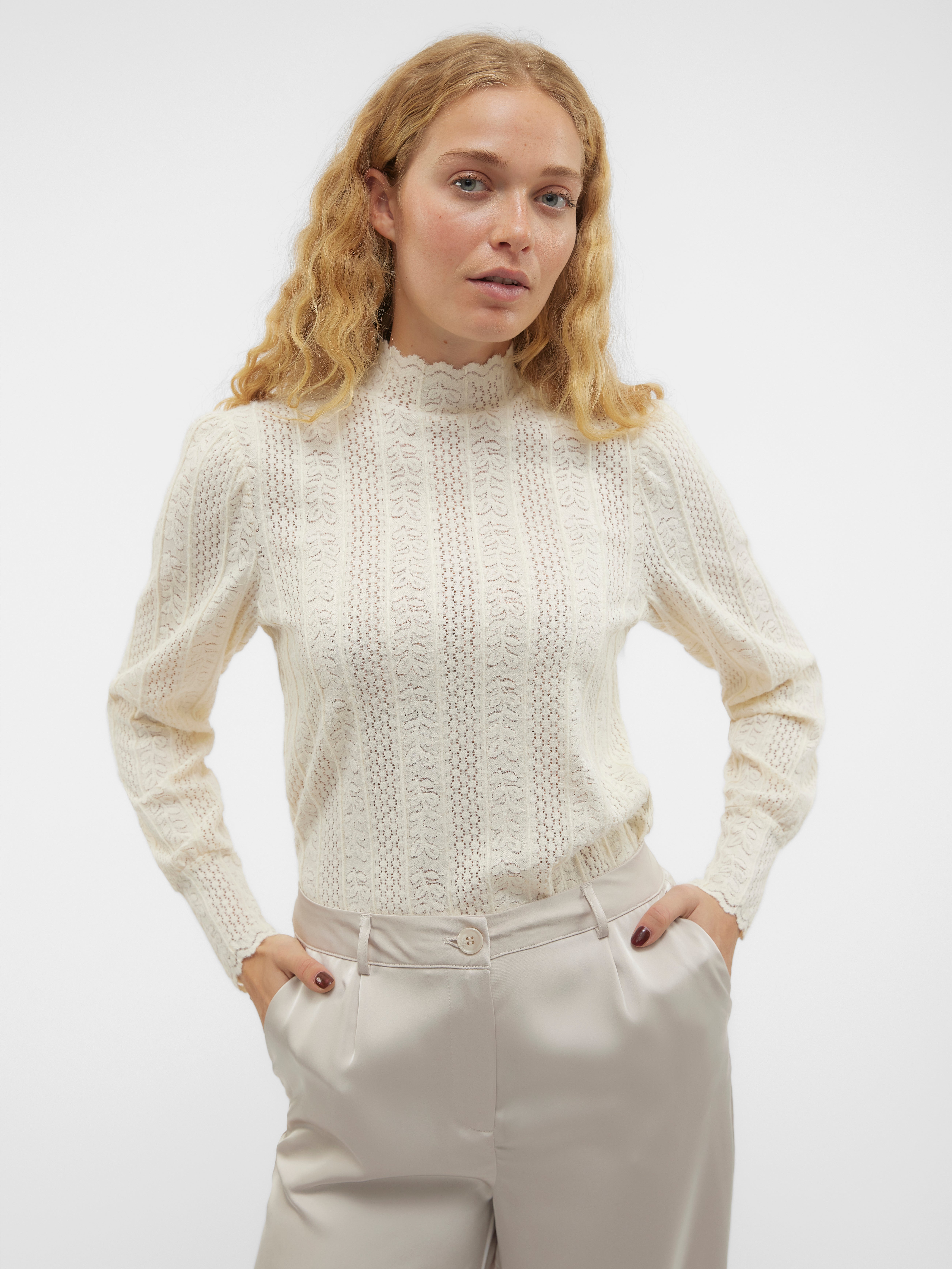 VMIDA Top