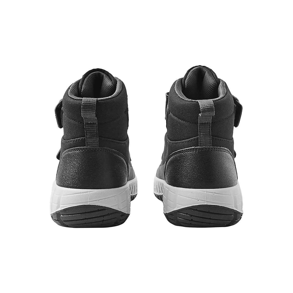 Schuhe Patter 2.0 Outdoorschuhe für Kinder