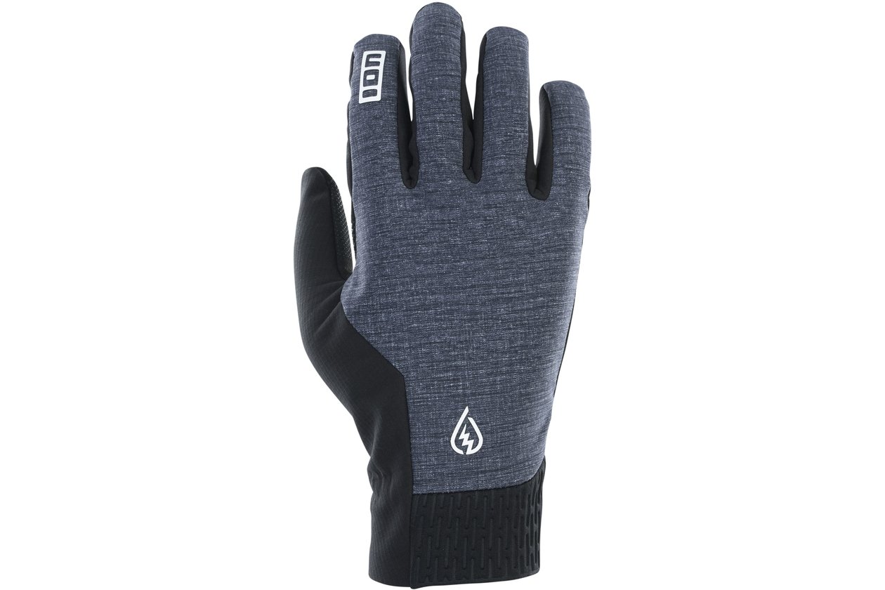 ION Shelter Amp Hybrid Padded Handschuhe - 2023