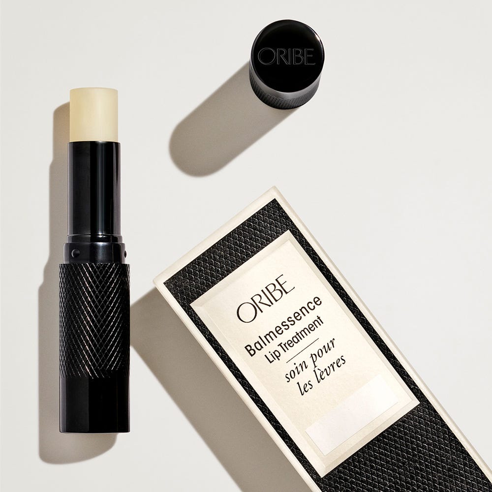 ORIBE Cote d'Azur Balmessence Lip Treatment 2,5 g
