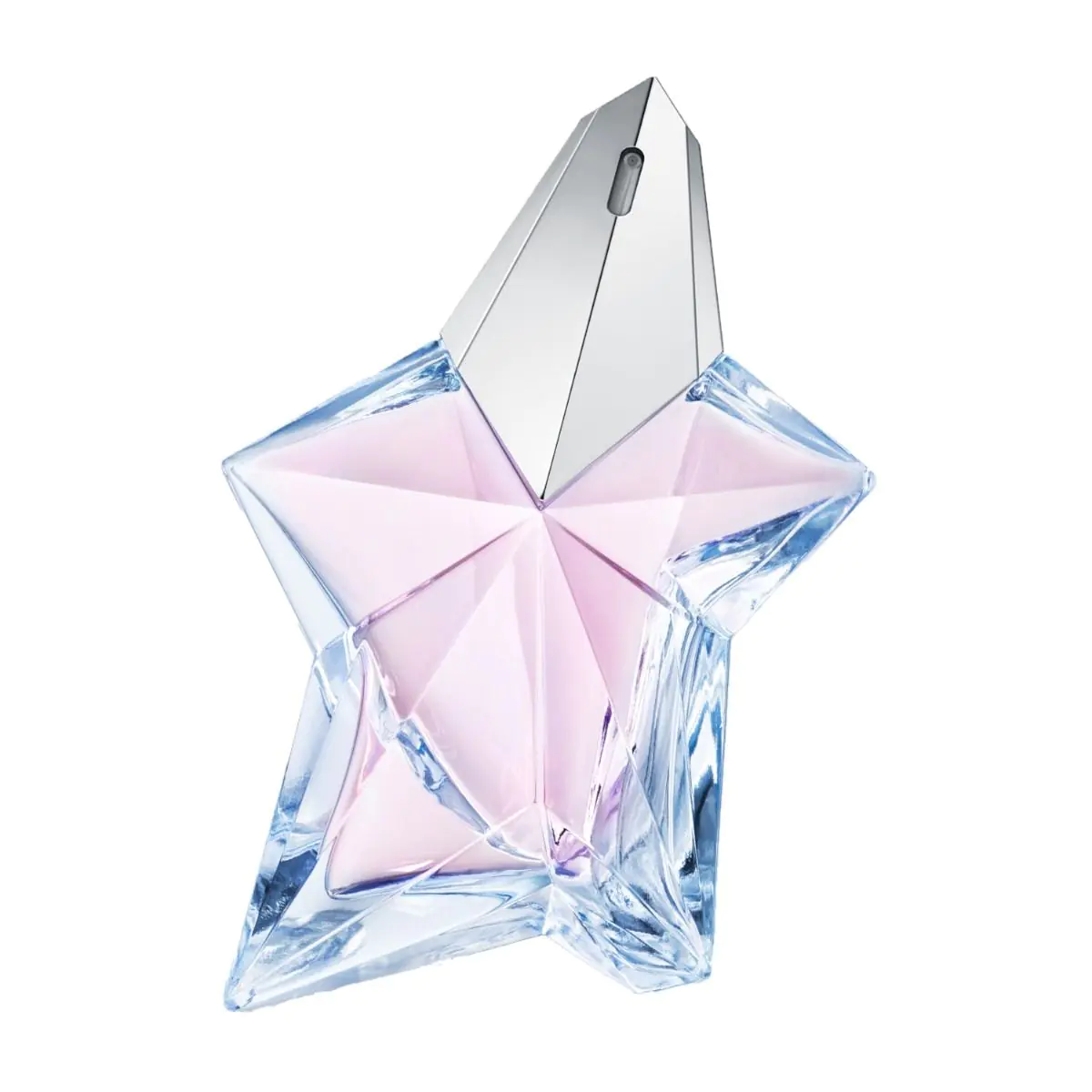 Mugler Angel tualetinis vanduo moterims, 100 ml