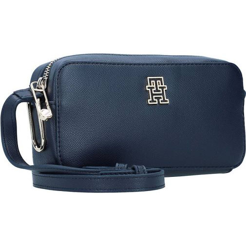 TOMMY HILFIGER Umhängetasche 20 cm