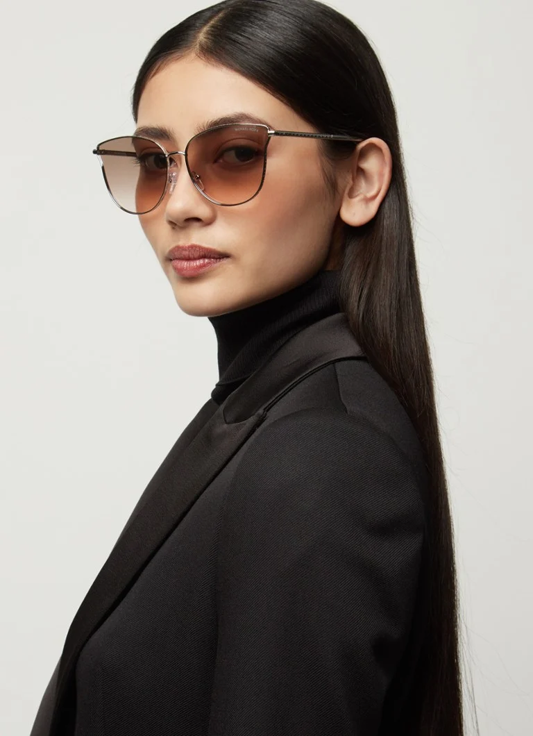 Michael Kors MICHAEL KORS *MK1120 SALT LAKE