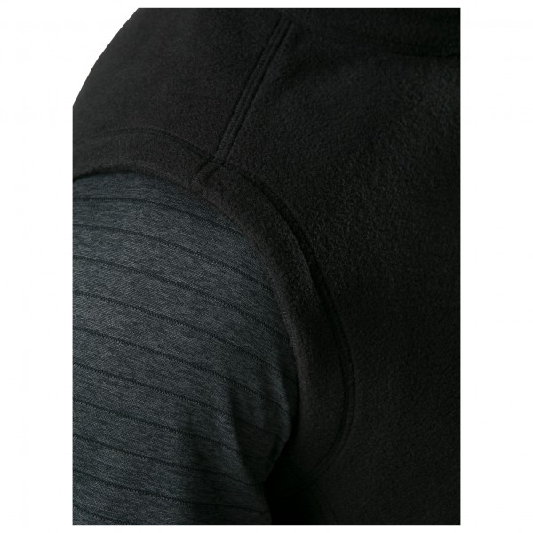 Berghaus - Prism Polartec InterActive Fleece Vest - Fleeceweste