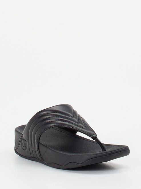 Zehentrenner-21410090004 FitFlop