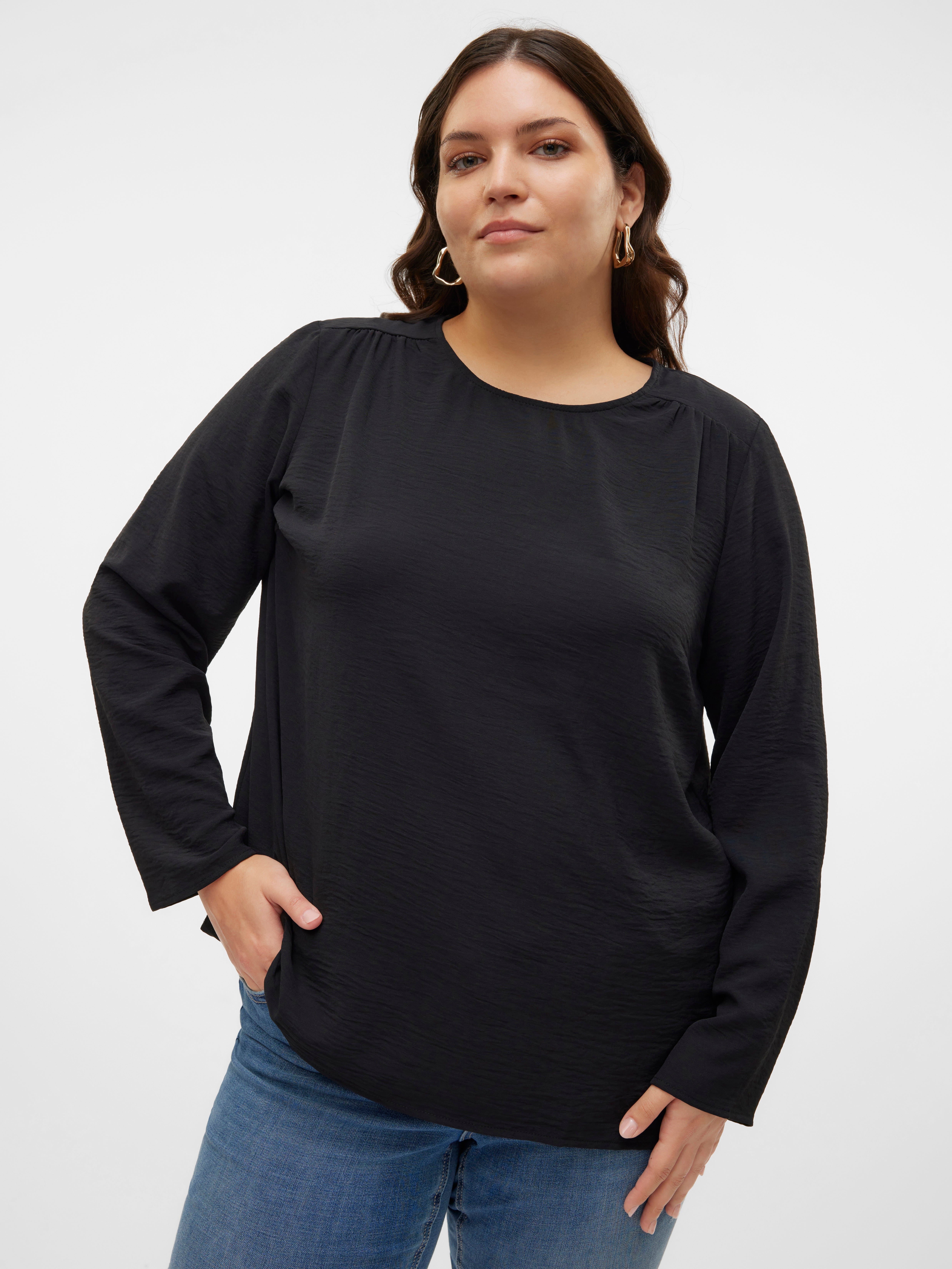 VMCMABEKA Top
