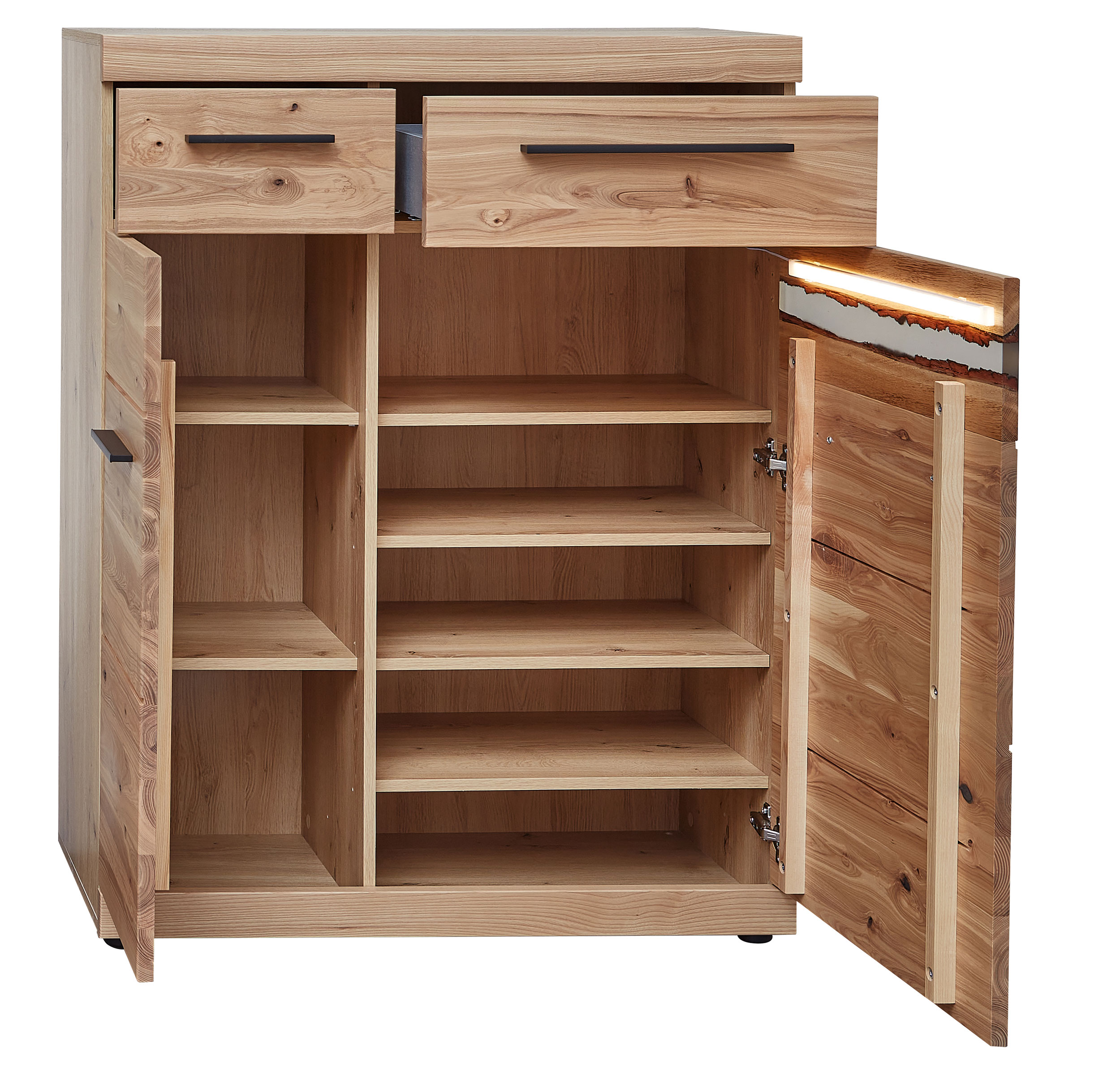 MONDOSchuhschrank