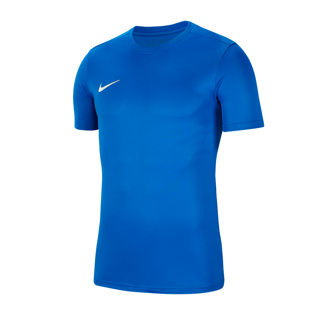 Nike Park VII Trikot kurzarm Blau F463
