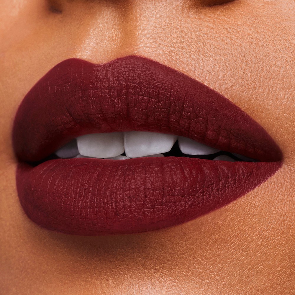 Ricarica per rossetto opaco Estée Lauder