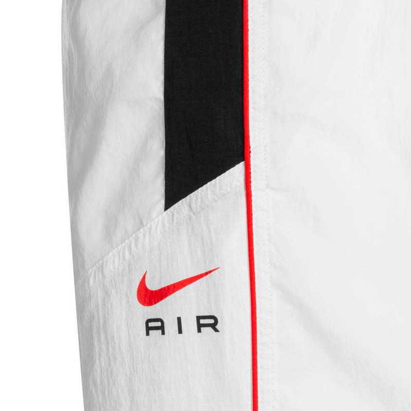 Nike Air Fleece Trainingshose Herren