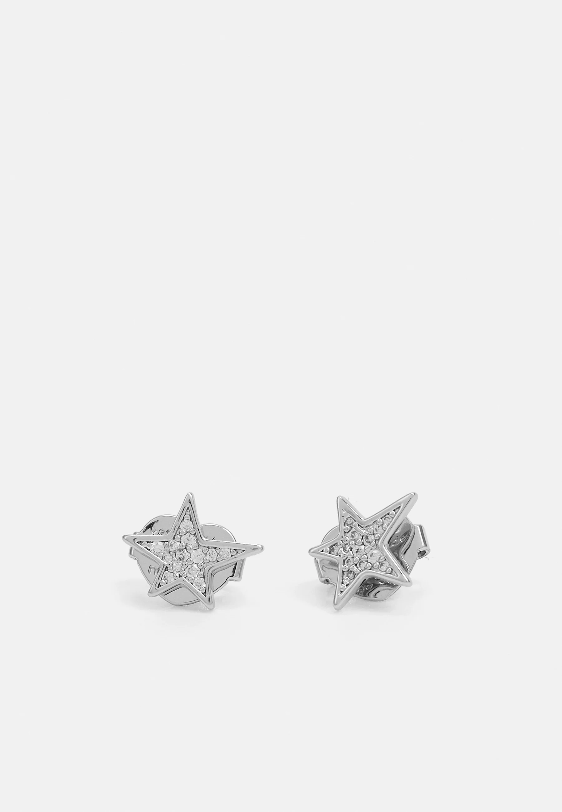 Pendientes de botón Kate Spade New York