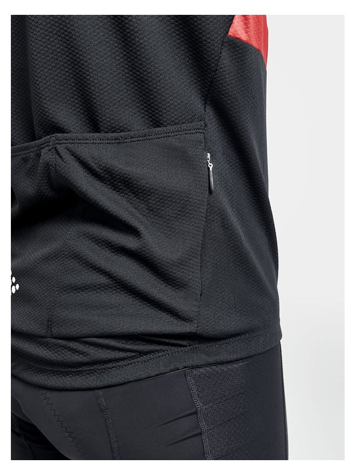 Craft Fahrradtrikot 