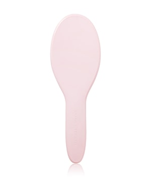 Tangle Teezer The Ultimate Styler Millennial Pink Paddlebürste-1 Stk