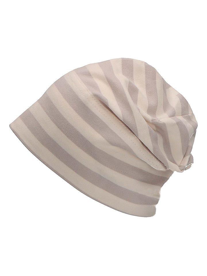 Sterntaler Beanie in Beige günstig kaufen