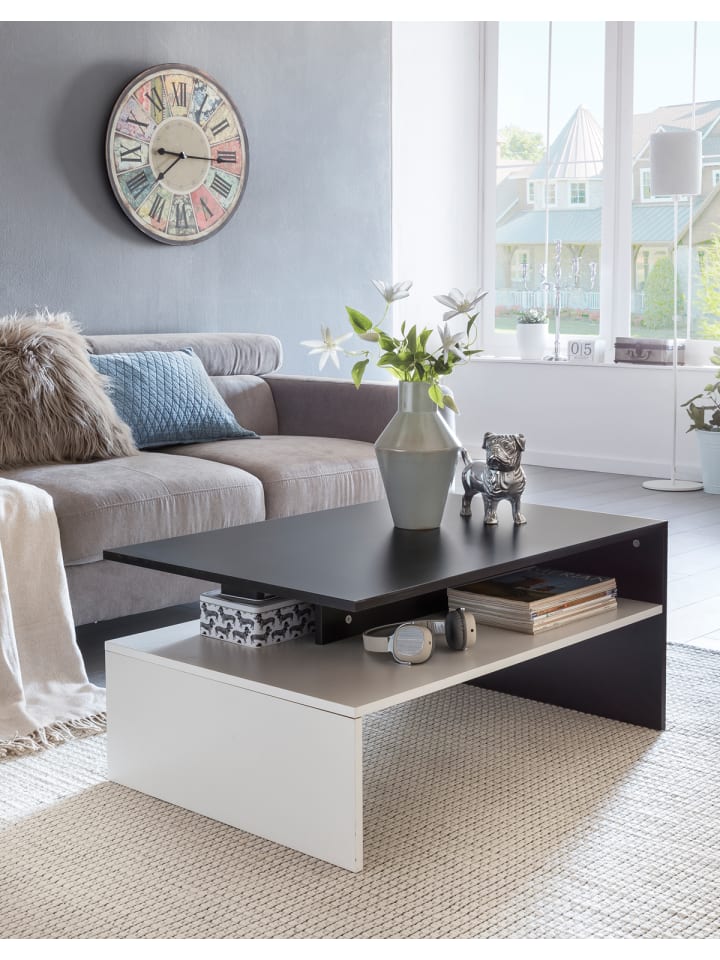 FineBuy Couchtisch 