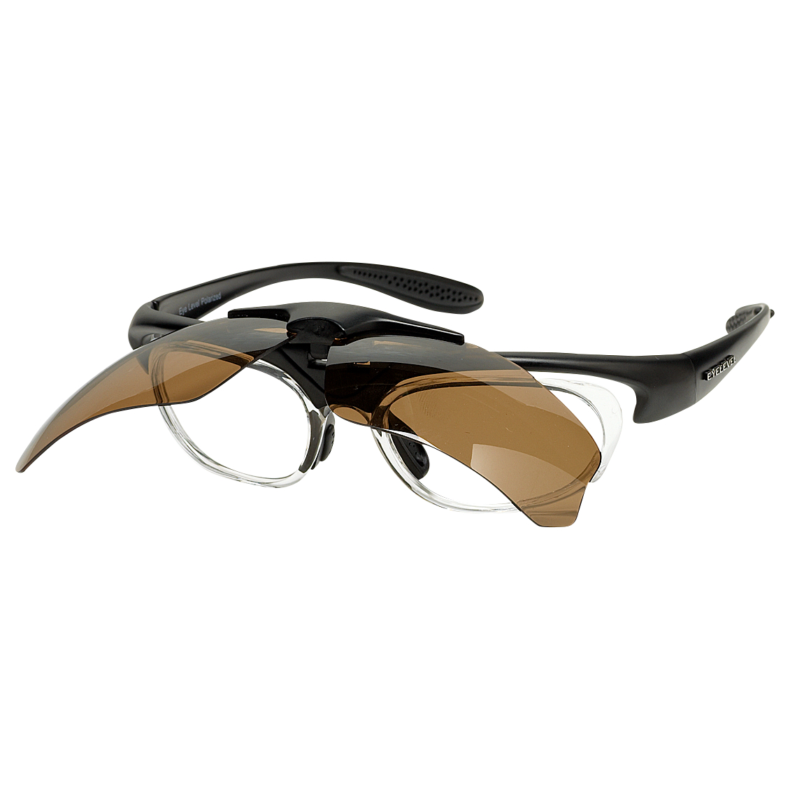 Eyelevel Sonnenbrille Challenger