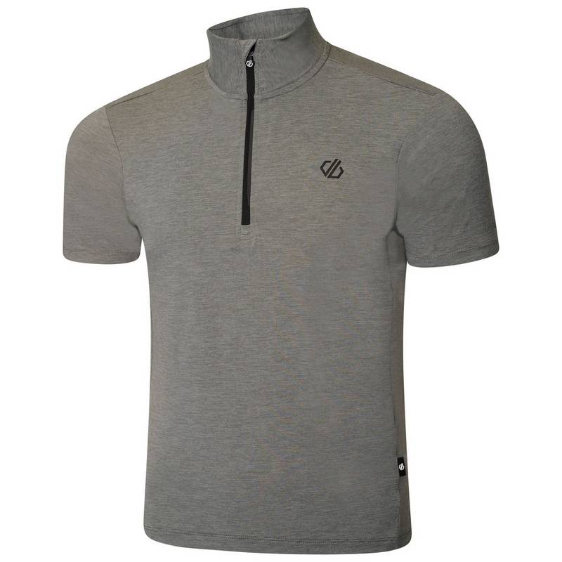 Dare 2B Pedal It Out Funktionsshirt Herren