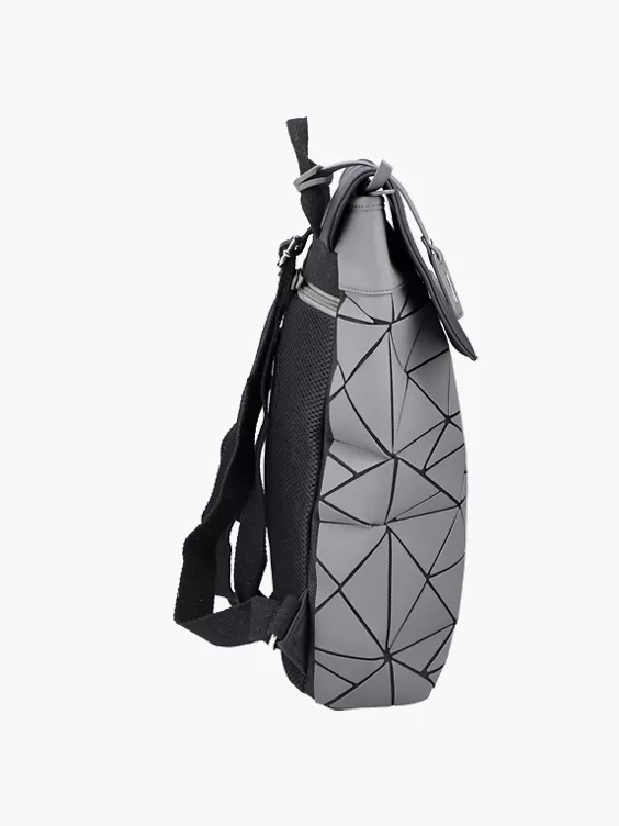 Rieker Rieker Taschen Rucksack H1391