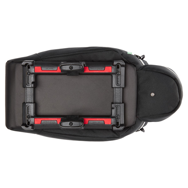 SILKROAD L (UNIKLIP) Unisex - Fahrradtasche