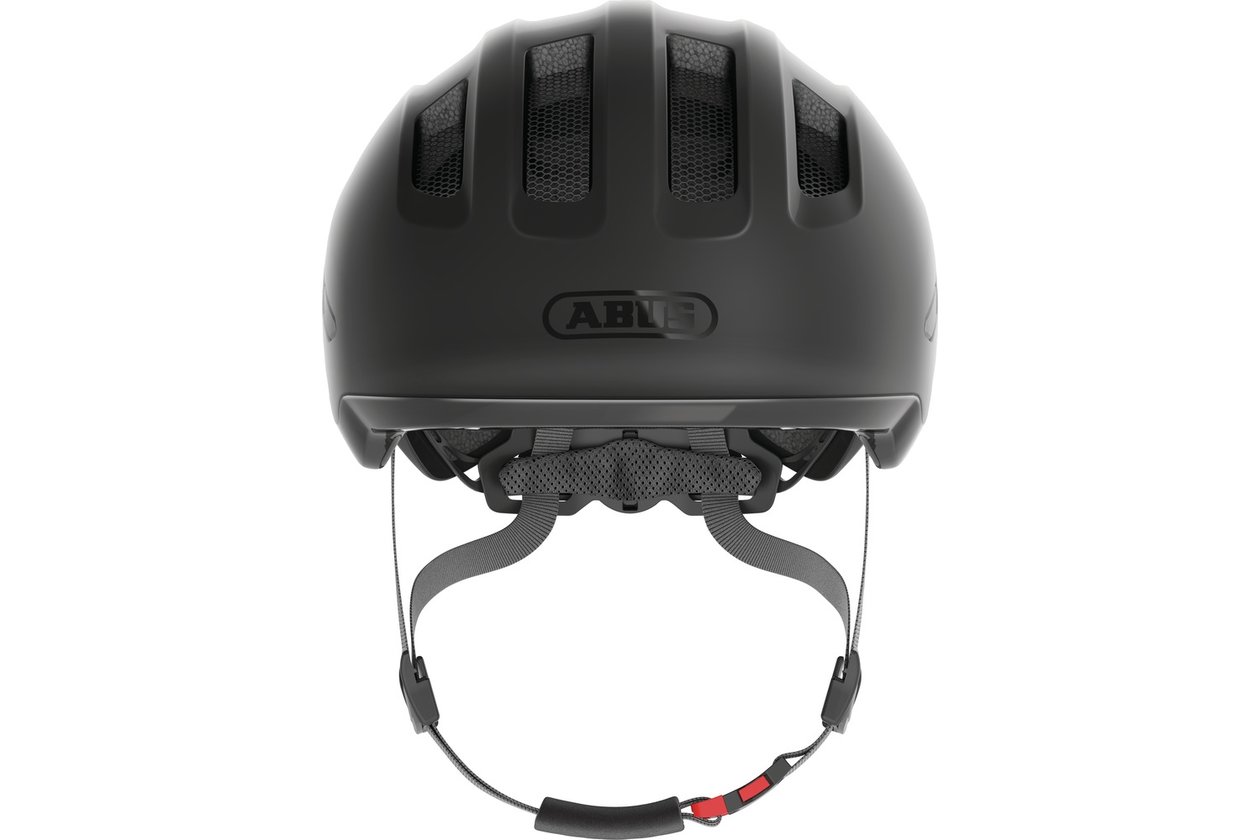 Abus Smiley 3.0 ACE LED
