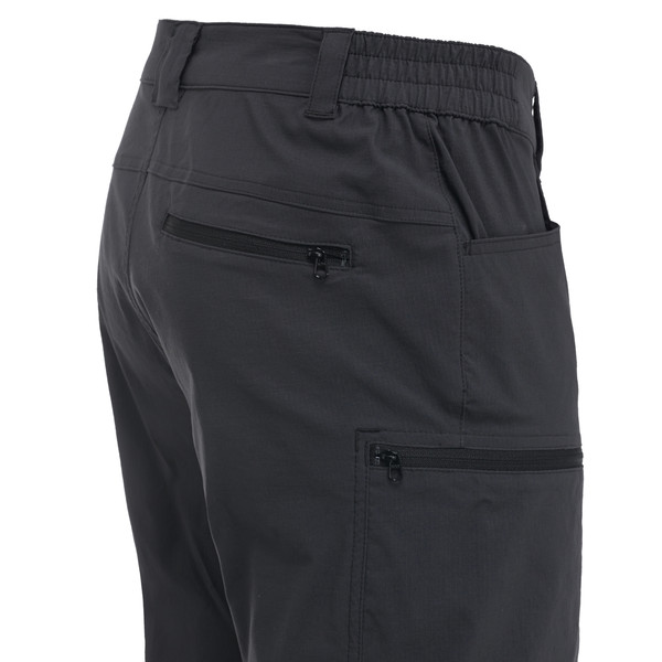 OCOA PANTS Herren - Trekkinghose