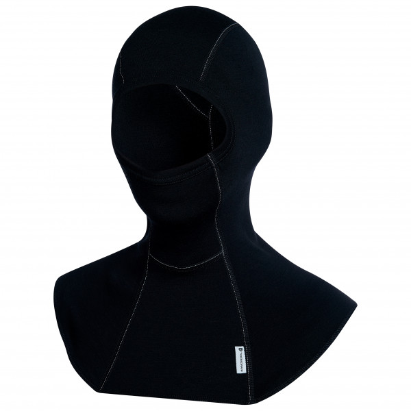 Thermowave - Merino Balaclava - Sturmhaube