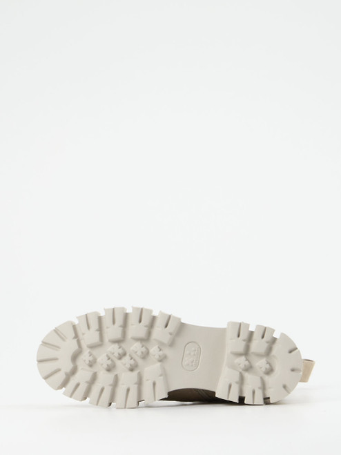 Schnürstiefelette-18253590001 Kennel & Schmenger