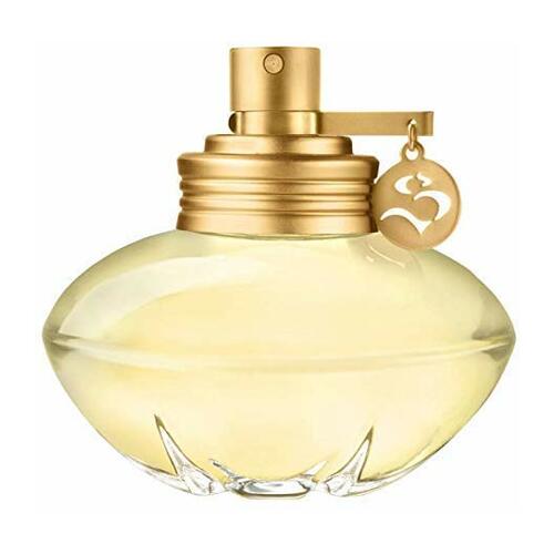 Shakira S Eau de Toilette 80 ml