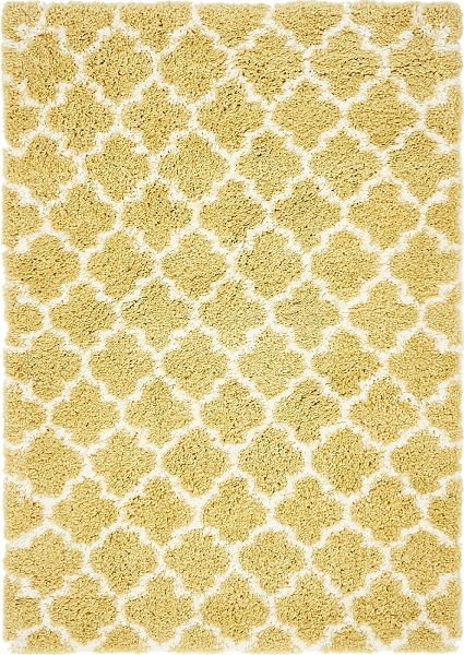 MyFlair Teppich 