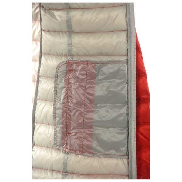Alvivo - Women's Minsk - Daunenjacke