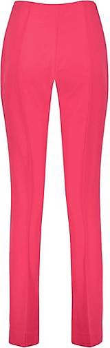 Envii Damen Hose ENHORSE PANTS 6869