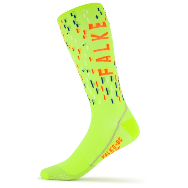 Falke - BC Impulse Peloton - Radsocken